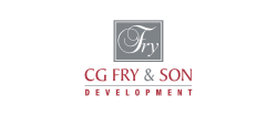 CG Fry & Son