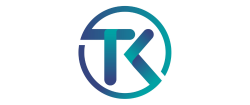 TK Property Group
