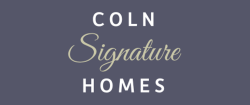 Coln Signature Homes
