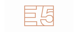 E5 Living