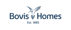 Bovis Homes