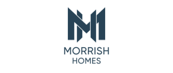Morrish Homes