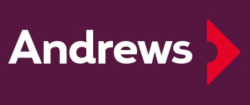 Andrews Property Group