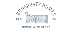 Broadgate Homes