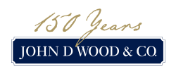 John D Wood & Co.