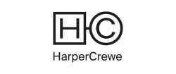 HarperCrewe