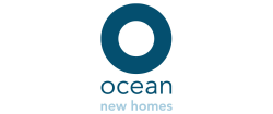 Ocean New Homes
