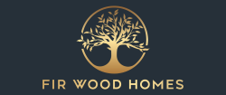 Fir Wood Homes