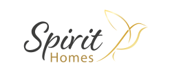 Spirit Homes