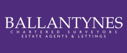 Ballantynes Estate Agents