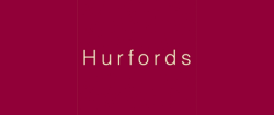 Hurfords Estate Agents