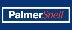 Palmer Snell