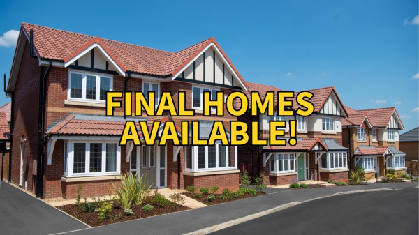 The Banbury Video Tour