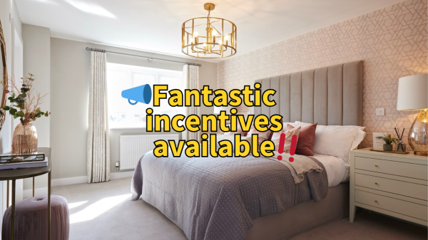 The Bayswater Video Tour