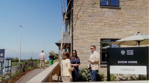 Discover the Legacy Collection