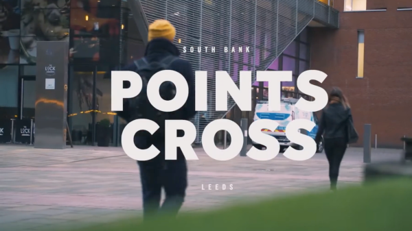 Development Video Tour