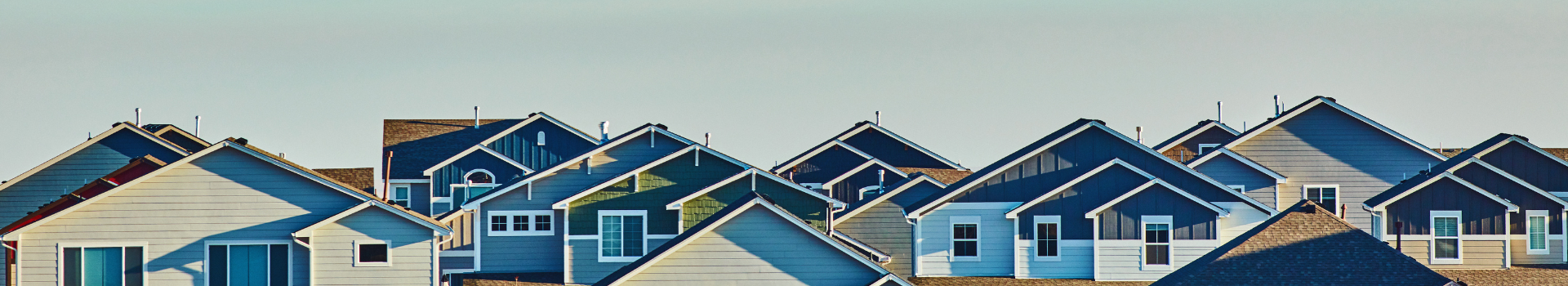 Midland Heart Housing Association