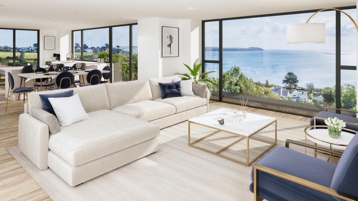 Acorn Property Group