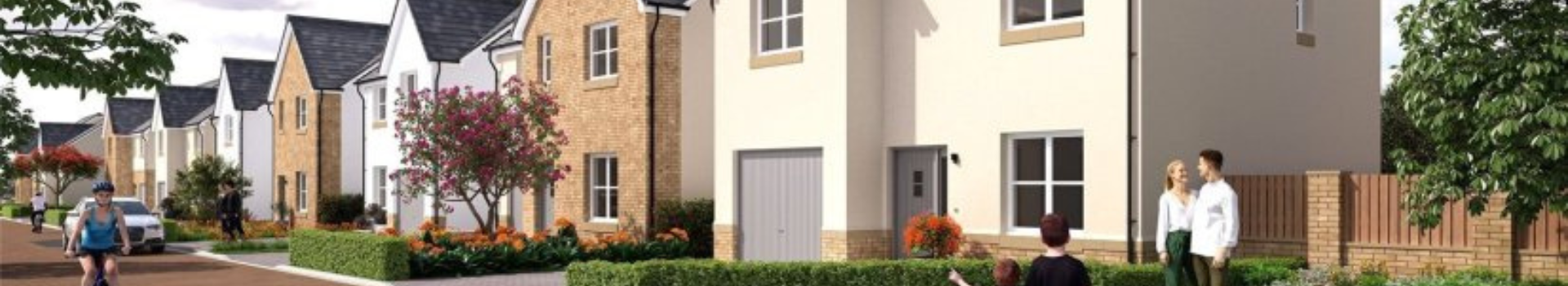 Slater Hogg & Howison Livingston