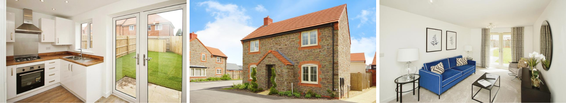 Taylors Estate Agents